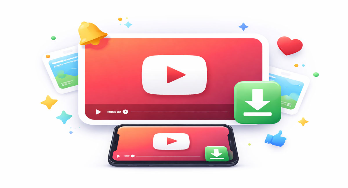 youtube thumbnail downloader hd no watermark free tool high quality