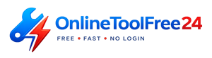 teknosehat